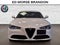 2020 Alfa Romeo Giulia Ti