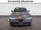 2024 Alfa Romeo Giulia Ti