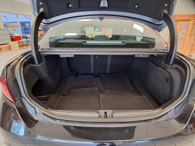 2021 Alfa Romeo Giulia Ti