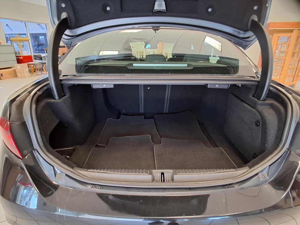 2021 Alfa Romeo Giulia Ti