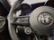 2021 Alfa Romeo Giulia Ti