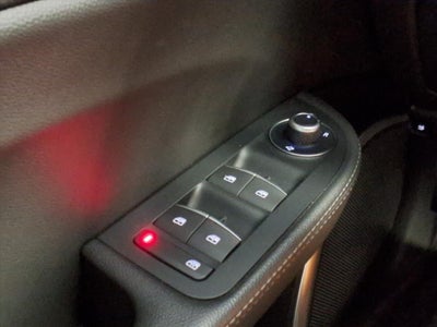 2021 Alfa Romeo Giulia Ti