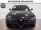 2021 Alfa Romeo Giulia Ti