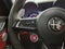 2020 Alfa Romeo Giulia Quadrifoglio