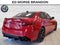 2020 Alfa Romeo Giulia Quadrifoglio