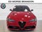 2020 Alfa Romeo Giulia Quadrifoglio