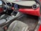 2020 Alfa Romeo Giulia Quadrifoglio
