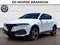 2026 Alfa Romeo Tonale Base