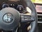 2026 Alfa Romeo Tonale Base