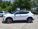2026 Alfa Romeo Tonale Base