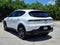 2026 Alfa Romeo Tonale Base