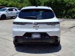 2026 Alfa Romeo Tonale Base