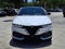 2026 Alfa Romeo Tonale Base