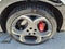 2026 Alfa Romeo Tonale Base