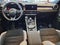 2026 Alfa Romeo Tonale Sport Speciale