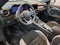2026 Alfa Romeo Tonale Sport Speciale