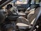 2026 Alfa Romeo Tonale Sport Speciale