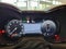 2026 Alfa Romeo Tonale Sport Speciale