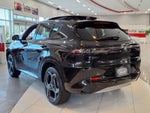 2026 Alfa Romeo Tonale Sport Speciale