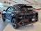 2026 Alfa Romeo Tonale Sport Speciale