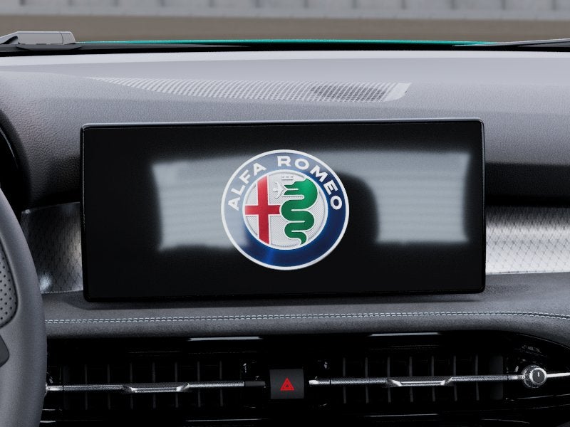 2026 Alfa Romeo Tonale Sport Speciale - Photo 10