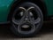 2026 Alfa Romeo Tonale Sport Speciale