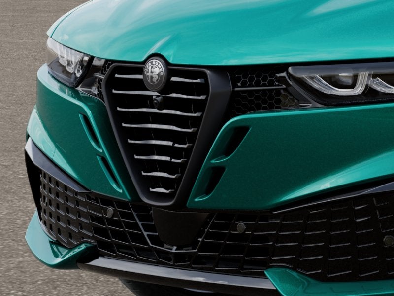 2026 Alfa Romeo Tonale Sport Speciale - Photo 7