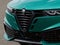 2026 Alfa Romeo Tonale Sport Speciale