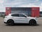 2025 Alfa Romeo Stelvio Veloce CTA