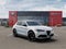 2025 Alfa Romeo Stelvio Veloce CTA