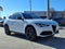 2026 Alfa Romeo Stelvio Base