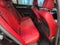 2024 Alfa Romeo Stelvio Veloce