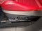 2024 Alfa Romeo Stelvio Veloce