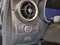 2024 Alfa Romeo Stelvio Veloce