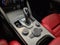 2024 Alfa Romeo Stelvio Veloce