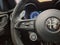 2024 Alfa Romeo Stelvio Veloce