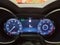 2024 Alfa Romeo Stelvio Veloce