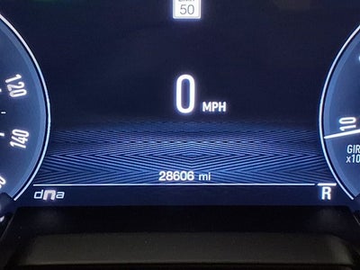 2024 Alfa Romeo Stelvio Veloce