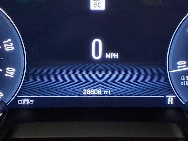 2024 Alfa Romeo Stelvio Veloce
