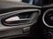 2024 Alfa Romeo Stelvio Veloce