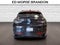 2024 Alfa Romeo Stelvio Veloce