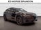 2024 Alfa Romeo Stelvio Veloce