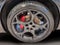 2024 Alfa Romeo Stelvio Veloce