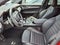 2025 Alfa Romeo Stelvio Tributo Italiano Special Edition