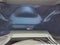 2025 Alfa Romeo Stelvio Tributo Italiano Special Edition