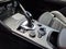 2025 Alfa Romeo Stelvio Tributo Italiano Special Edition