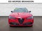 2025 Alfa Romeo Stelvio Tributo Italiano Special Edition