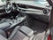 2025 Alfa Romeo Stelvio Tributo Italiano Special Edition