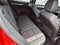 2025 Alfa Romeo Stelvio Tributo Italiano Special Edition