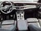 2025 Alfa Romeo Stelvio Tributo Italiano Special Edition